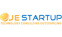 JESTARTUP