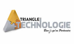 Triangle TECHNOLOGIE