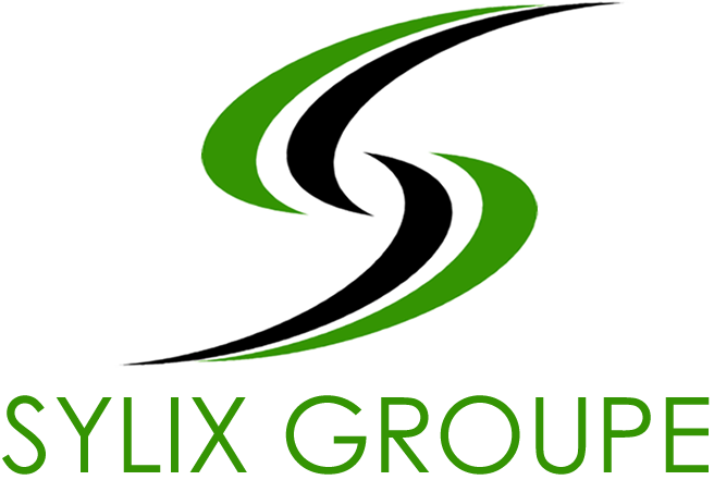 LOGO SYLIX