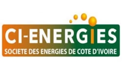 CI-ENERGIES